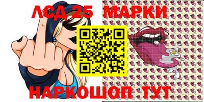 MDMA Premium VHQ Ливны